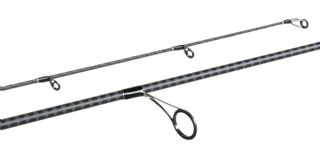 Shimano 2022 Expride Spinning Rods - 